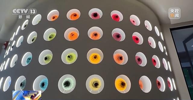 仪式感、反差感、氛围感拉满了 带你解锁年轻人新消费图鉴