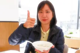 240小时过境免签 解锁云南游新体验图片
