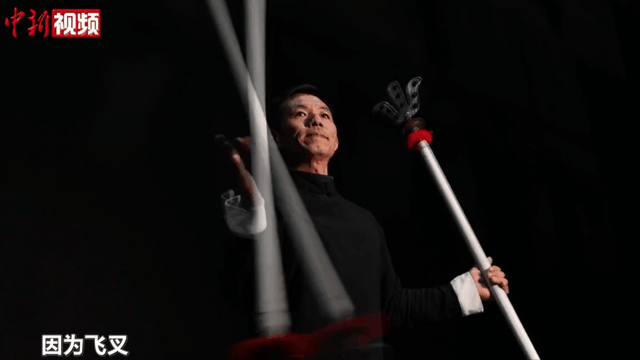 人这一辈子，一定要去一趟吴桥，看杂技闯“江湖”！