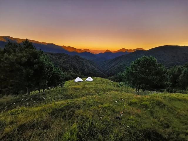 以文塑旅气象新，以旅彰文动能足——仙游县推动文旅深度融合开拓高质量发展新局