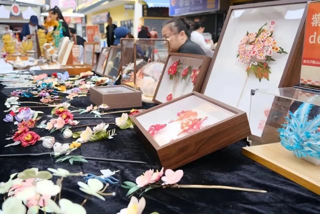 “最云南”·狂欢红河丨国庆中秋来个旧，8天精彩不重样！活动日程来了→