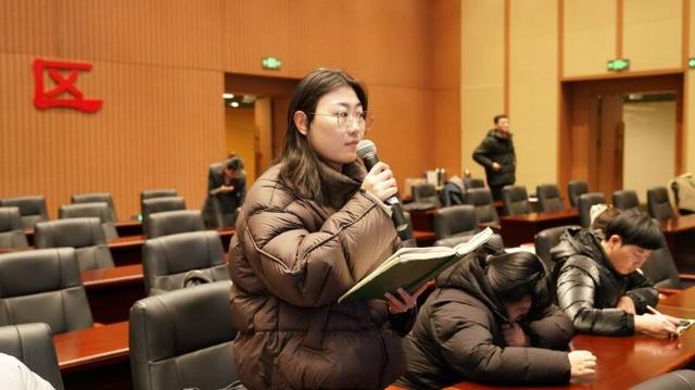 你的创意，定义济宁玩法！“Hi游济宁”攻略大赛十大主题等你来创