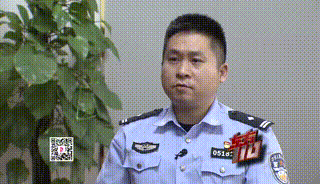 14岁女儿心脏病去世、老父亲被车撞……夫妻俩四处骗得1000多万元，落网后的举动更惊人