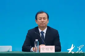 山东：8类家电政府开展优惠补贴，每件最高补贴2000元（附操作步骤）图片