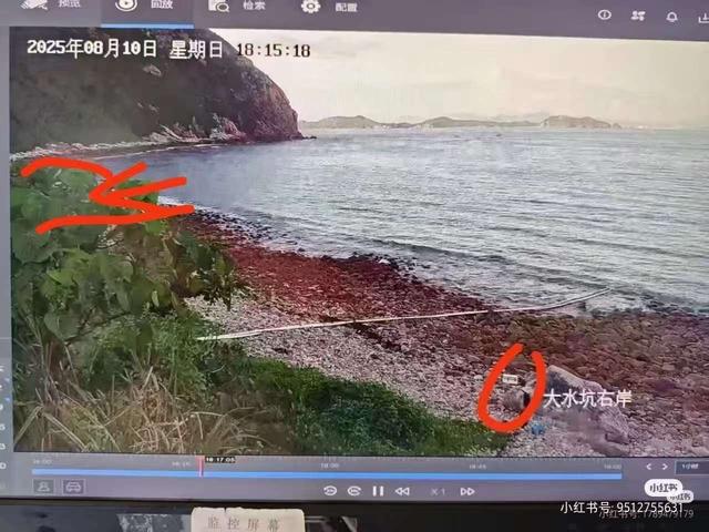 27岁男子在深圳望郎归登山失联已10天 当地：属未开发区域，台风暴雨多致救援难