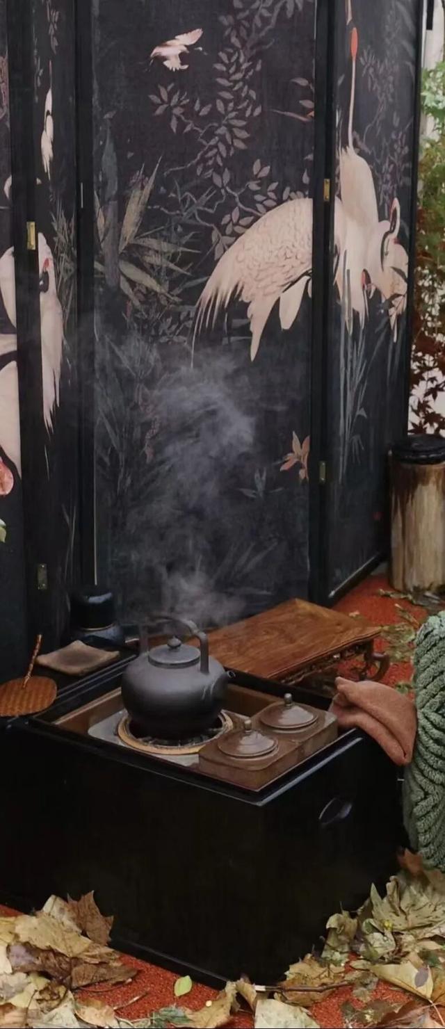 连云港“未来之门”火起来！