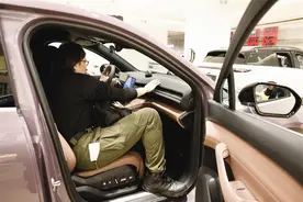 加码接棒！保定市2025年消费品以旧换新政策再升级图片