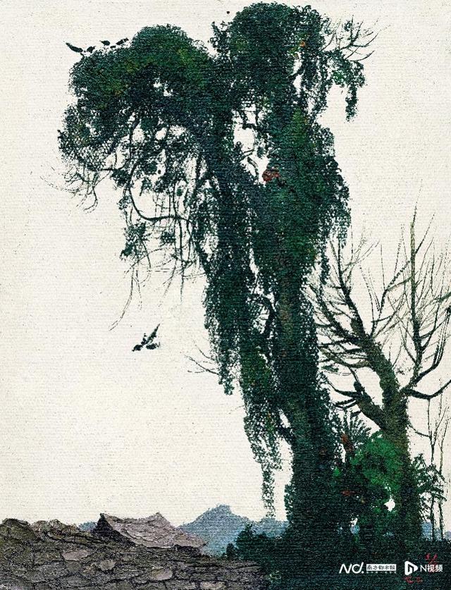 2600余件珍品谱写艺术华章，永樂2025秋季拍卖会启幕