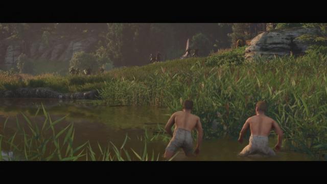 《天国：拯救2》图文流程任务全攻略