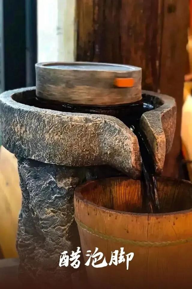 快回家过年吧！我们准备好啦~