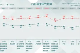 榴莲、荔枝、樱桃……夏季水果“甜蜜”上市，价格“真香”？图片