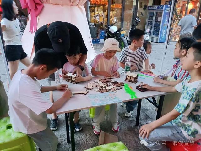 湖北唯一！宣恩“非遗+旅游”模式入选全国改革创新典型案例