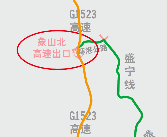 周末玩转象山不堵车！海鲜正当时，交警伴你行，这份出行攻略请收好！