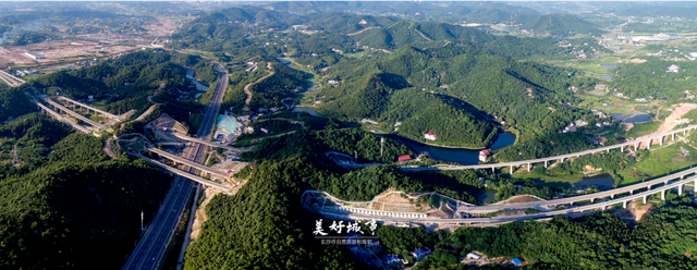 长沙南边这座山，宋朝就出圈了