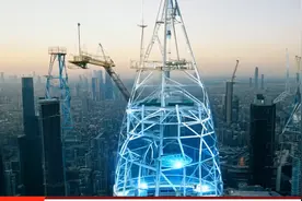 深圳宏宇天翔申请一种将车载电子设备虚拟接入车载功能专利，提升网络连接的稳定性和效率视频封面