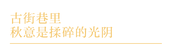 金秋有礼 绵阳有你 ‖ 盐亭秋色来：九月风起时，秋韵如诗