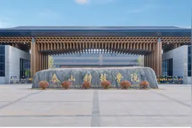 泰山科技学院2025年专升本自荐生报考细则出炉！附往年分数图片