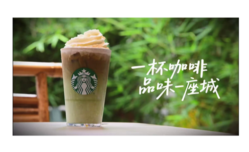 全国独一份+西南首店！都江堰双节首发活动抢先看→