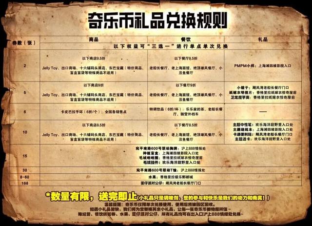 就今天！巅峰日夜狂欢开启！