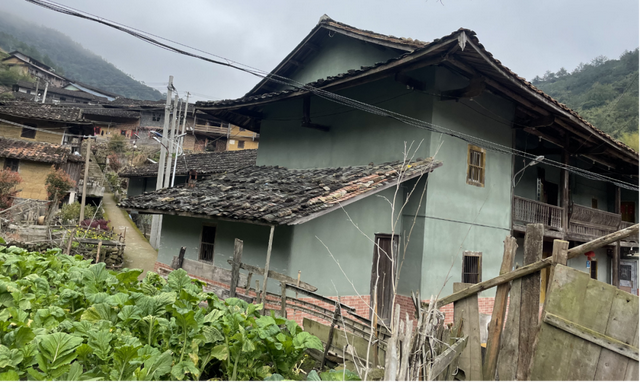 年代感满满！仙游新增一批打卡点！