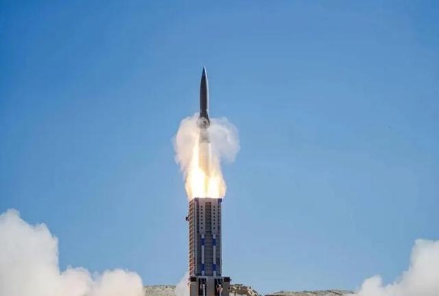 日本夺岛方案“揭秘”，不妨研究一下么……