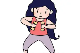 北青快评 | 女博导举铁招生带来的有益启示图片