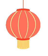 龙庆峡冰灯正式开门迎客！