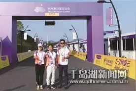 徐跃进：劲头十足的“螺丝钉”图片