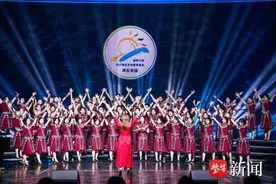 名单公布！南京这些学校上榜图片