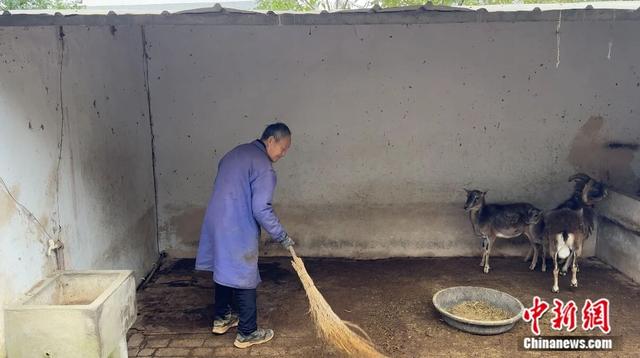 人这一辈子，一定要去一趟凯里！