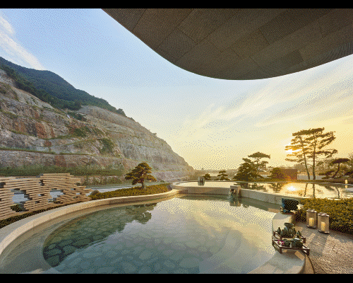 官宣！“又来汤山过大年”活动重磅来袭！