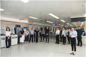 77项待遇补贴，153项公共服务！滨州打造社保卡“一卡通用”服务生态圈图片