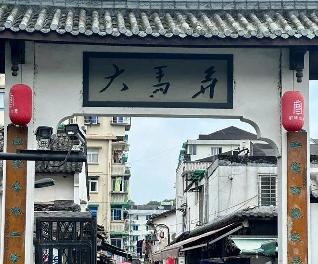 春节放9天假！推荐必去的新年打卡地，不仅热闹还绝美，吸引央视综艺来取景