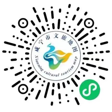 “香城雅集”来啦！明天，十六潭香城书房见