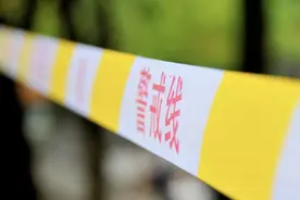 山西中阳县坤龙煤业一工人死亡 官方称死亡事件当天已上报，具体原因正调查图片