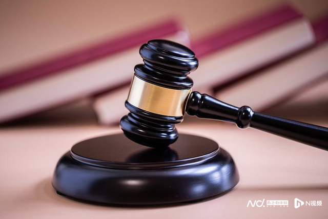 南都电商观察｜4人直播间组织刷人气被判刑；京东进军团播
