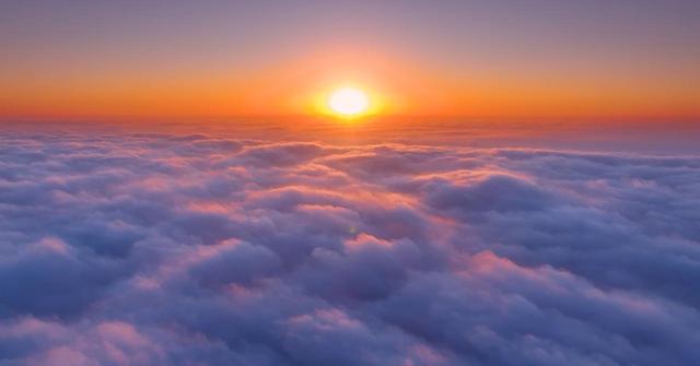 盘州：哒啦仙谷“仙”气飘飘