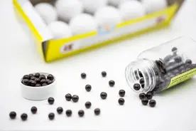 关于六味地黄丸，你可能不知道的10件事，别再自行服用了！图片