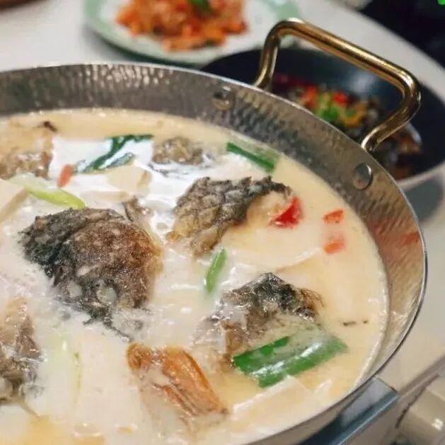 秋假去哪玩？是时候来莲都“躺平”了！