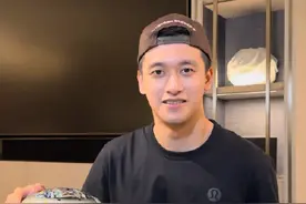 周冠宇宣布离开索伯，周冠宇F1生涯或将终结图片