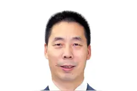 专访中国驻智利大使牛清报：中智可深挖在清洁能源、数字经济、新型基建等领域合作潜力图片