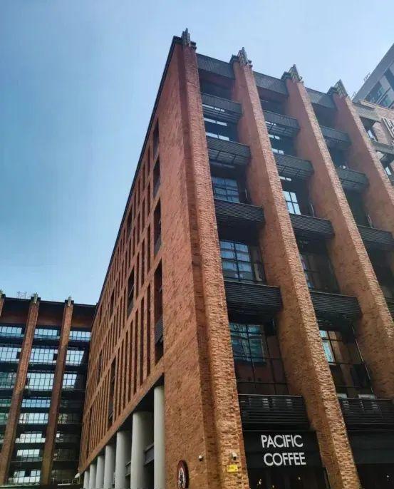 不止于阅读！昆明新型文化空间打造多维体验“文化综合体”