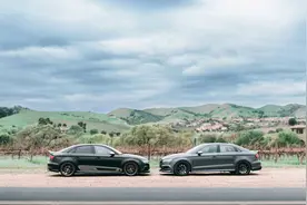 交强险的价格表和费率表是什么？图片