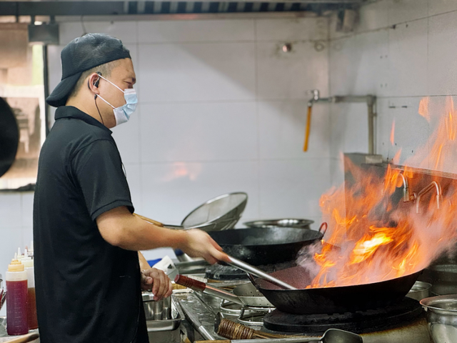 牛肉花胶在哪个位置 2026年牛肉花胶汤 怎么做法