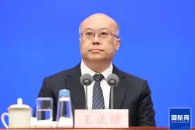 河北省省长：北京援建的北京四中雄安校区、雄安宣武医院等已开学开诊图片