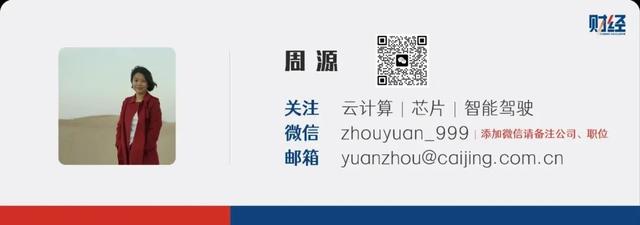 为了不被挤下牌桌,OpenAI又开源了