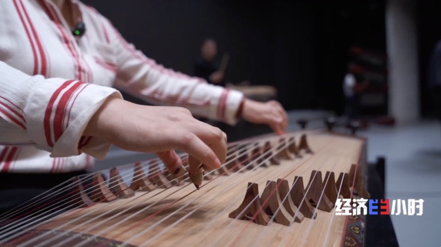 解析“十四五”文化产业活力密码，文化河南凭啥出圈？