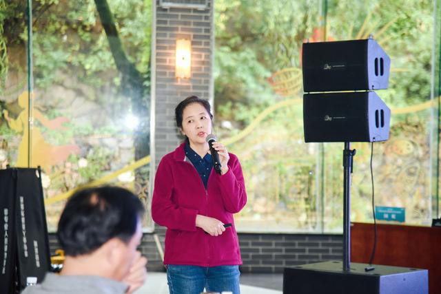 跟着非遗游河南！河南37例非遗与旅游融合发展优秀实践案例发布