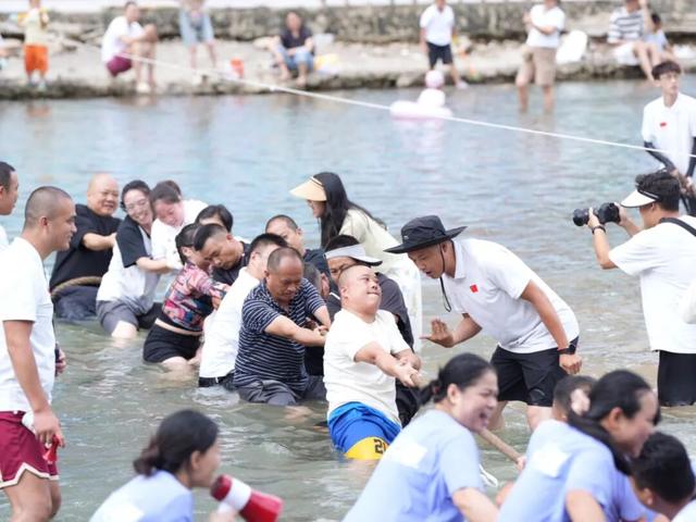 宣恩入选2025年全国县域文旅融合百强县