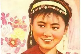 光影时代 风情大理 | 《五朵金花》带您游大理，三月街赶集攻略一站式体验图片